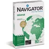 Image de Igepa 82470A80S Papier copie universel Navigator A4