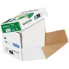 Image de Navigator, Papier, Universel (A4, 2500 feuilles, 80 g/m²)