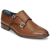 Image de Derbies Brett & Sons  4339 P25671439