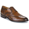 Image de Derbies Brett & Sons  - P29045956