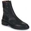 Image de Bottines Otess / Zoï  2090-82857 P29916513