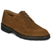 Image de Derbies Brett & Sons  HAMILTON M67974589