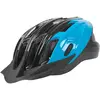 Image de Headgy Casque Vtt Dynamic M