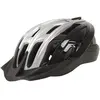 Image de Headgy Casque Vtt Dynamic M