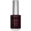 Image de Andreia Professional Hybrid Gel Vernis à ongles - Fusion Color H83 Marron Pourpre Métallisé en H83 Metallic Purplish Brown, 10.5ml