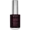 Image de Andreia Professional Hybrid Gel Vernis à ongles - Fusion Color H87 Vert avec une légère Brillance en H87 Eggplant with Light Shimmer, 10.5ml