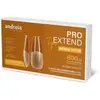 Image de Andreia Professional Pro Extend Tips - Coffin moyen