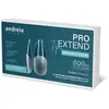 Image de Andreia Professional Pro Extend Tips - Amande moyenne