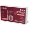 Image de Andreia Professional Pro Extend Tips - Carré moyen