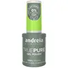 Image de Andreia Professional True Pure Vernis gel sans Hema - T14 Vert Néon en T14 Neon Green, 10.5ml