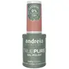 Image de Andreia Professional True Pure Vernis gel sans Hema - T29 Nude Rose en T29 Nude Pink, 10.5ml