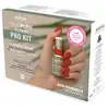 Image de Andreia Professional True Pure Vernis semi-permanent - Pro Kit
