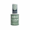 Image de Andreia Professional True Pure - Pure Elegance Bleu Nuit en TE1, 10.5ml