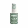 Image de Andreia Professional True Pure - Pure Elegance Perle Scintillante en TE2, 10.5ml