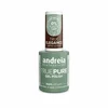 Image de Andreia Professional True Pure - Pure Elegance Truffe au Chocolat en TE3, 10.5ml