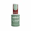 Image de Andreia Professional True Pure - Pure Elegance Marron Rougeâtre en TE4, 10.5ml