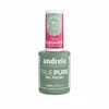 Image de Andreia Professional True Pure - Pure Elegance Framboise Scintillante en TE5, 10.5ml