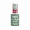 Image de Andreia Professional True Pure - Pure Elegance Prune Intense en TE6, 10.5ml