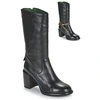 Image de Boots Felmini  ANILEX M67449140