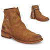 Image de Boots Felmini  MARVIN P25413006