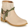 Image de Boots Felmini  BRENDA P18724981