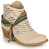Image de Boots Felmini  DRESA P18724988