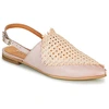 Image de Mules Felmini  LIVIA P18724991