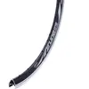 Image de Rodi Jante Airline 1 700 - 28´´ 36H