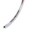 Image de Rodi Jante Wegal Due 700 - 28´´ 36H
