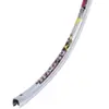Image de Rodi Jante Wegal Due 700 - 28´´ 36H