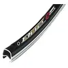 Image de Rodi Jante Wegal Due 700-28´´ 32H