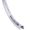 Image de Rodi Jante Skorpion 26 ´´ 36H