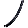 Image de Rodi Jante Fw Disc 700 - 28´´ 36H