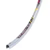 Image de Rodi Jante Wegal Due 700 - 28´´ 32H