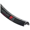 Image de Rodi Jante Ready 23 650B - 27.5´´ 32H