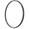 Image de Rodi Jante Blackrock 23 650B - 27.5´´ 32H