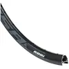 Image de Rodi Jante Airline Corsa 29´´ 28H
