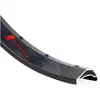 Image de Rodi Jante Ready 30 Asy 650B - 27.5´´ 32H