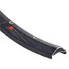 Image de Rodi Jante Ready 30 650B - 27.5´´ 32H