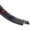 Image de Rodi Jante Ready 30 Asy 29´´ 32H
