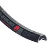 Image de Rodi Jante Ready 23 29´´ 32H