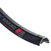 Image de Rodi Jante Ready 25 650B - 27.5´´ 32H