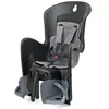 Image de Polisport Move Siège Porte-bébé Arrière Bilby Maxi Cfs Max 22 kg