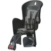 Image de Polisport Move Siège Porte-bébé Arrière Bilby Maxi Ff Max 22 kg