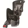 Image de Polisport Move Siège Porte-bébé Arrière Bilby Maxi Rs Max 22 kg
