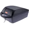 Image de Polisport, Sacoche pour vélo, (12 l, Sac de porte-bagages)