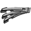 Image de Polisport Move Démonte-pneus Tire Lever 3 Unités One Size