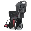 Image de Polisport Move Siège Porte-bébé Arrière Koolah Ff Max 22 kg