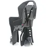 Image de Polisport Move Siège Porte-bébé Arrière Koolah Cfs Max 22 kg