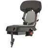 Image de Brn Siège Vélo Enfant Guppy Max 35 kg